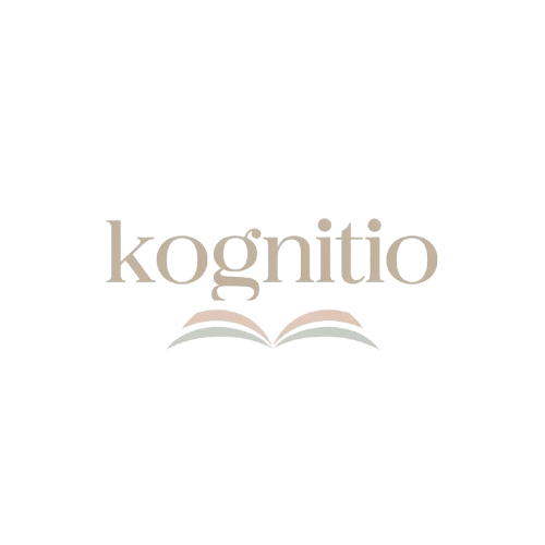 Kognitio